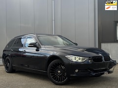 BMW 3-serie Touring - 320d xDrive M-PACK AUT|PANO|NAVI|ALPINA|FULL OPTION