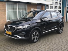 MG ZS - EV Luxury 45 kWh (NETTO €8700, -)