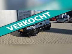 Renault Clio - 1.5 dCi Authentique