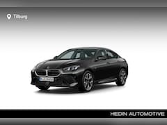 BMW 2-serie Gran Coupé - 220 M Sportpakket | Premium Pack | Panoramadak | Alarm | Verwarmd stuurwiel | Stoelverwarm