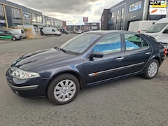 Renault Laguna - 1.8-16V Dynamique