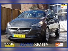 Opel Corsa - 1.4 Edition 5drs