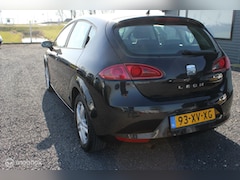 Seat Leon - 1.6 Sport