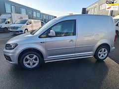 Volkswagen Caddy - 2.0 TDI L1H1 Economy Business MARGE