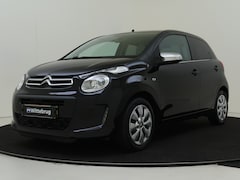 Citroën C1 - 1.0 VTi Feel MD