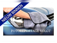 Opel Astra - 1.2 Business Elegance. Navigatie