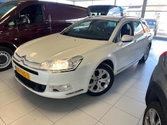 Citroën C5 Tourer - 1.6 THP Business Automaat