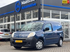 Renault Kangoo Express - 1.5 dCi 75 Express Générique Airco Lage KM APK