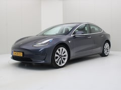 Tesla Model 3 - Long-Range AWD 351pk 75 kWh [ AUTOPILOT+19'' LMV+620KM WLTP+PREMIUM AUDIO ]