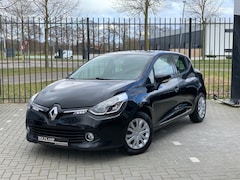 Renault Clio - 0.9 TCe Dynamique | CRUISE | AIRCO | BLUETOOTH | NAVI