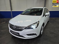 Opel Astra Sports Tourer - 1.4 Turbo Business