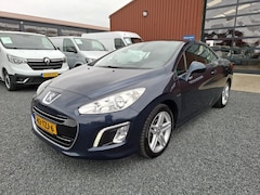 Peugeot 308 CC - SPORT PACK 1.6 VTI CABRIO