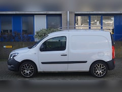 Mercedes-Benz Citan - 109 CDI BlueEFFICIENCY