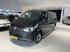 Volkswagen Transporter - 2.0 TDI L2H1 Comfortline