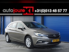 Opel Astra Sports Tourer - 1.6 CDTI Edition | Climate | Navigatie | Trekhaak |