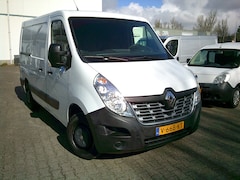 Renault Master - T28 2.3 dCi L1H2