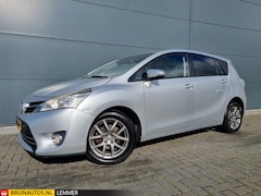 Toyota Verso - 2.0 Business Airco Camera Cruise Navi Marge