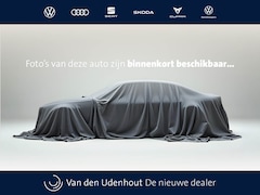 Audi A3 Sportback - 35 TFSI 150pk S Edition / Privacy glas