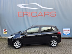 Ford B-Max - 1.0 EcoBoost