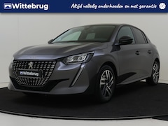 Peugeot 208 - 1.2 PureTech 100 Allure