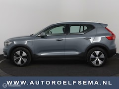 Volvo XC40 - 1.5 T5 Recharge Inscription | PDC |APPLE CAR PLAY