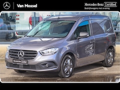 Mercedes-Benz Citan - 110 CDI L1 Pro | AIRCO/NAVI/CAMERA/CRUISE | Certified