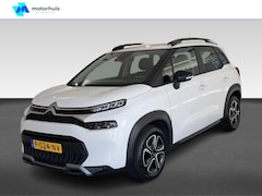 Citroën C3 Aircross - 1.2 PureTech 110pk Feel / Navigatie / NAP