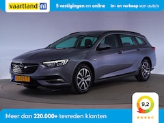 Opel Insignia Sports Tourer - 1.5 T Business Executive [ DAB Nav ]