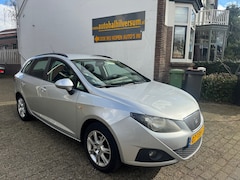 Seat Ibiza ST - 1.2 TDI COPA Ecomotive