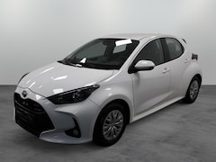 Toyota Yaris - 1.5 Hybrid 115 Business