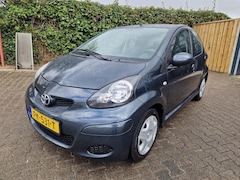 Toyota Aygo - 1.0-12V Access/AIRCO