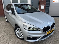 BMW 2-serie Active Tourer - 218i Centennial Executive / Navi / PDC / LED / Cruise