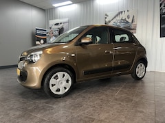 Renault Twingo - 1.0 SCe Expression Airco, Cruise control, Parkeersensoren