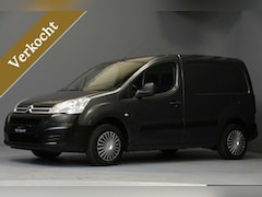 Citroën Berlingo - 1.6 BlueHDI 75 Business Economy AIRCO | BPM VRIJ | CRUISE