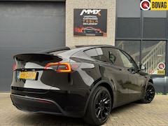 Tesla Model Y - RWD MiC AMD RYZEN MMX PACK 20 INCH VELGEN