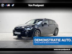 BMW 1-serie - 5-deurs 120i M Sportpakket Pro