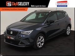 Seat Arona - 1.0 EcoTSI FR Business Connect