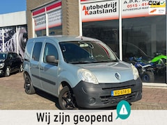 Renault Kangoo Express - 1.5 dCi 85 Confort - Marge - Airco - Trekhaak