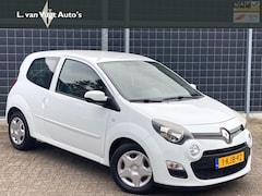 Renault Twingo - 1.2 16V Collection