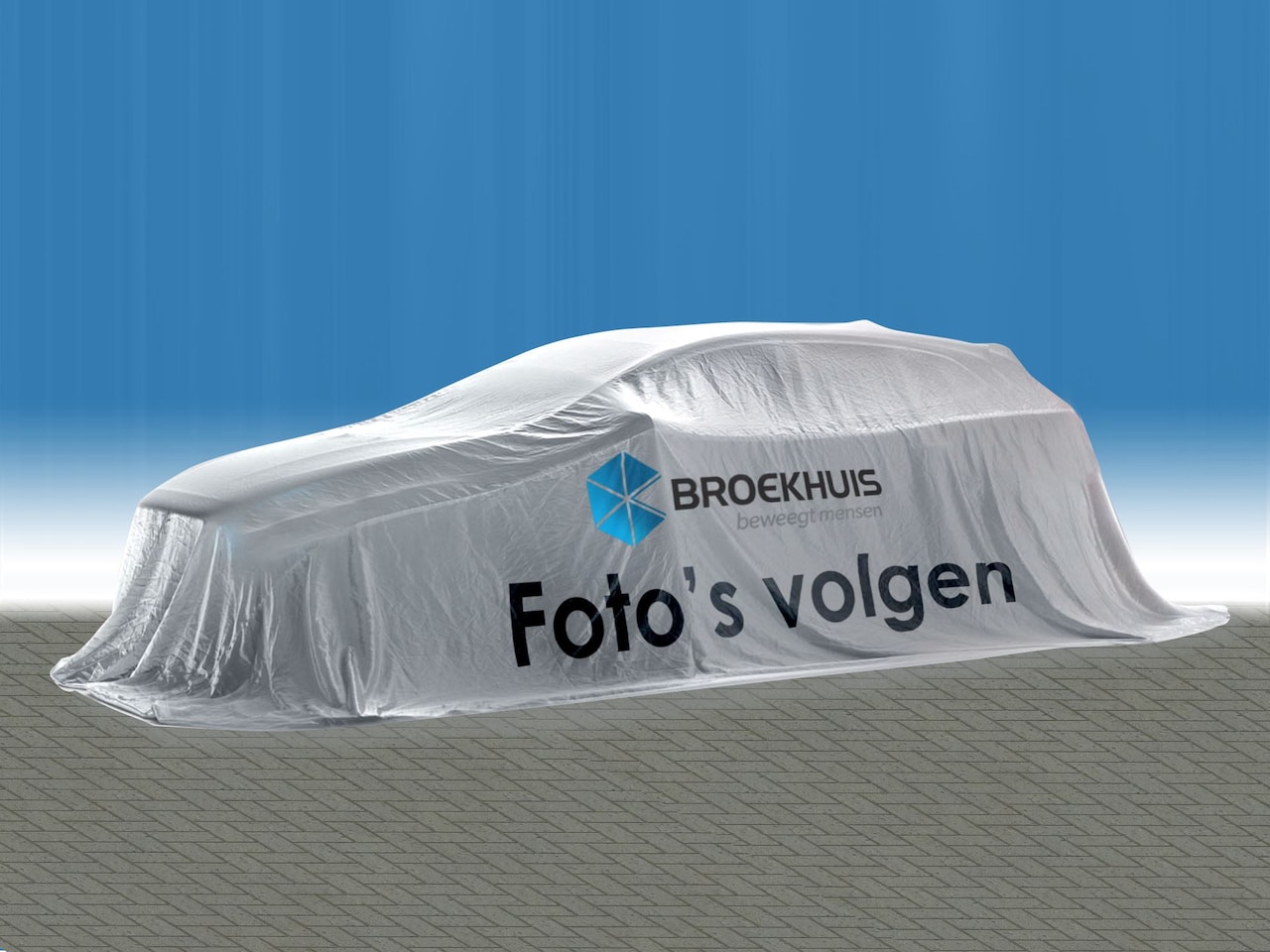 Volkswagen Polo - 1.2 TSI BlueMotion Edition | Airco | Eerste eigenaar auto | 100% dealeronderhouden | Uniek - AutoWereld.nl