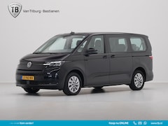 Volkswagen Multivan - 1.4 eHybrid L2 Economy Business Trekhaak Pdc Acc Lm Velgen