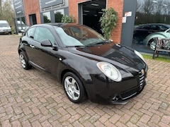 Alfa Romeo MiTo - 1.4 Progression Airco