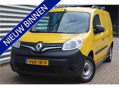 Renault Kangoo - 1.5 dCi 95 Maxi Airco/Euro6/Trekhaak/Org.NL