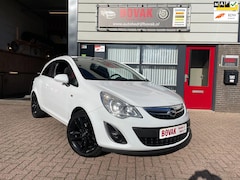 Opel Corsa - 1.4-16V Colorline Sport