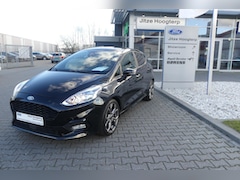 Ford Fiesta - 1.0 EcoBoost ST-Line NAVI, PANORAMADAK, ADAPTIVE CRUISE, WINTERPACK, 71.570KM