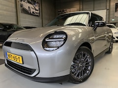 MINI Cooper - E Essential XS 40.7 kWh 17inch