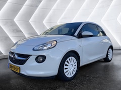 Opel ADAM - 1.2 Glam