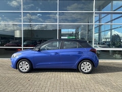 Hyundai i20 - 1.0 T-GDI Comfort Trekhaak 7 polig