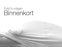 Volkswagen Polo - 1.0 TSI Comfortline Dealer Onderhouden