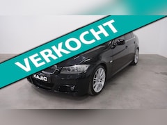 BMW 3-serie - 325i Business Line M Sport